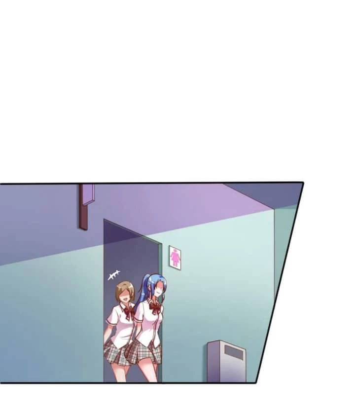 Vạn Tra Triêu Hoàng Chapter 88 - Next Chapter 89