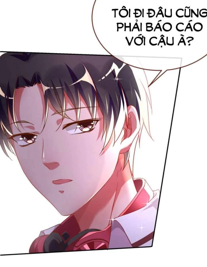 Vạn Tra Triêu Hoàng Chapter 88 - Next Chapter 89