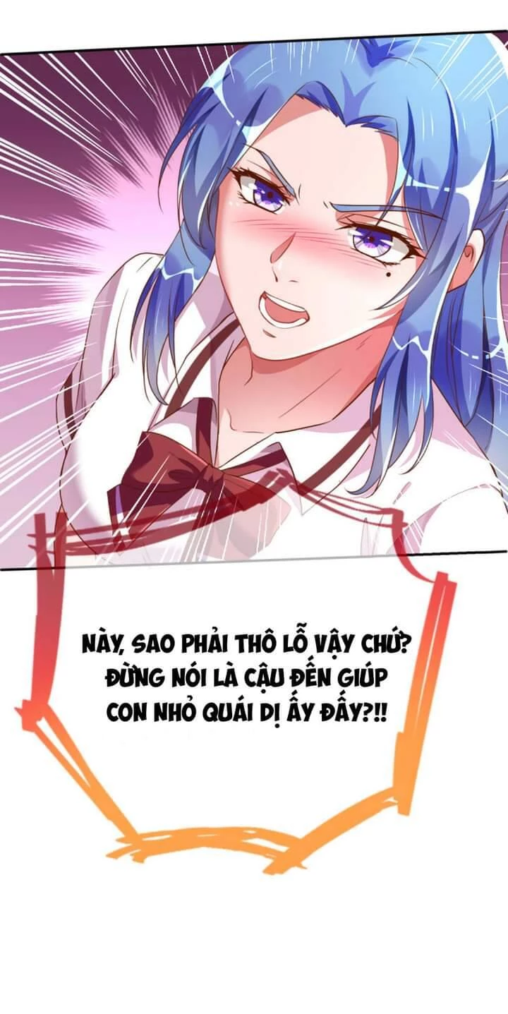 Vạn Tra Triêu Hoàng Chapter 88 - Next Chapter 89