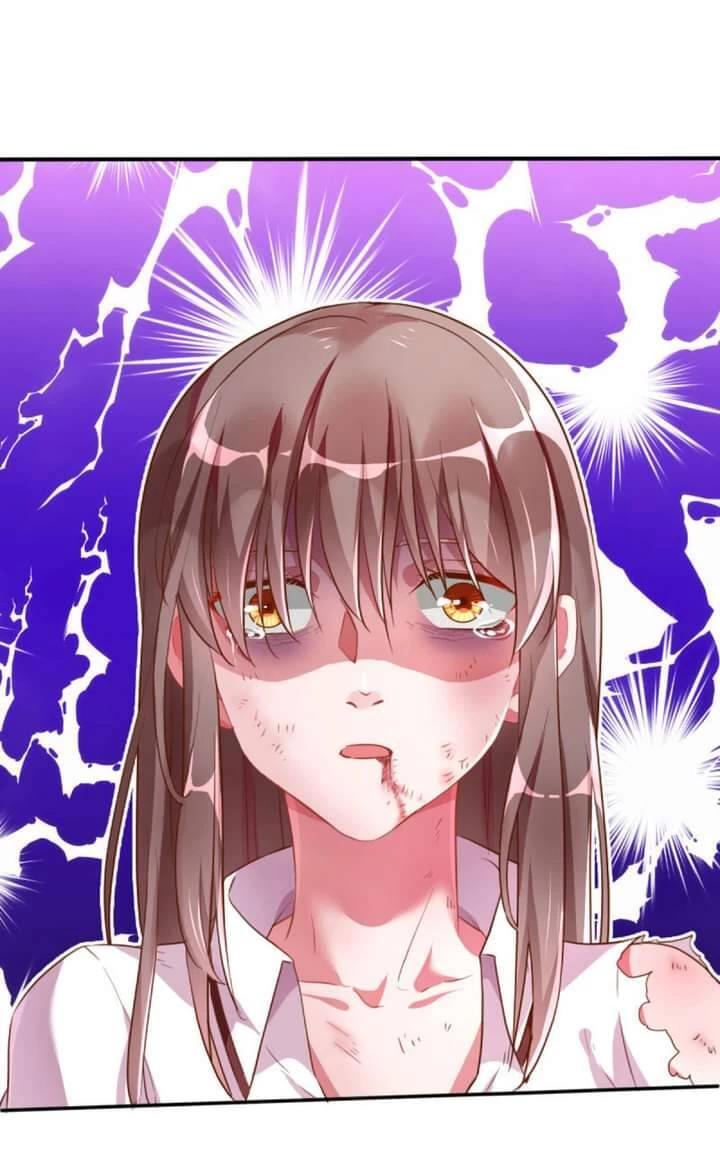 Vạn Tra Triêu Hoàng Chapter 88 - Next Chapter 89