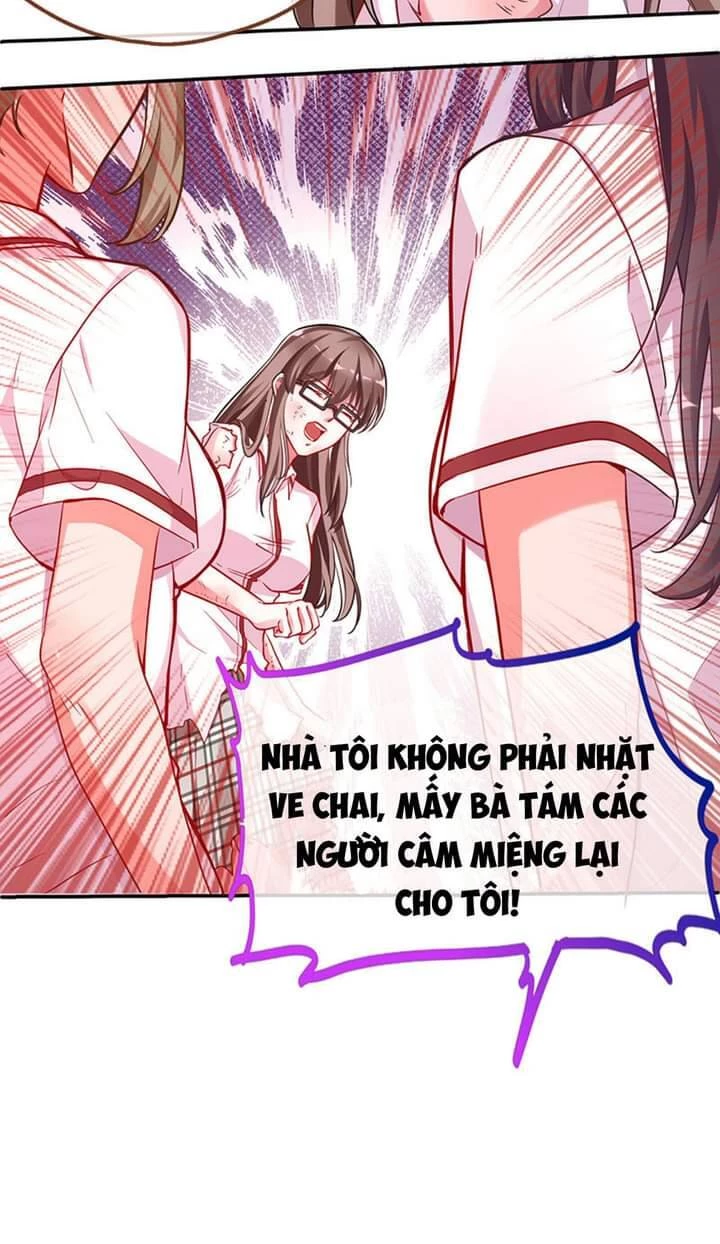 Vạn Tra Triêu Hoàng Chapter 88 - Next Chapter 89