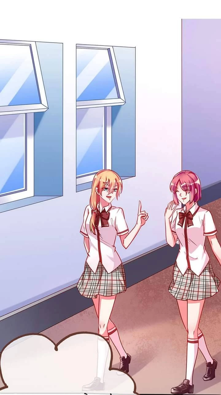 Vạn Tra Triêu Hoàng Chapter 88 - Next Chapter 89