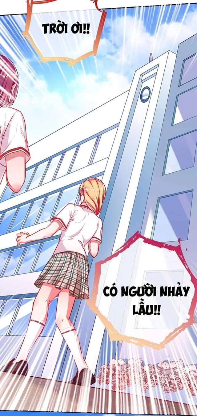 Vạn Tra Triêu Hoàng Chapter 88 - Next Chapter 89