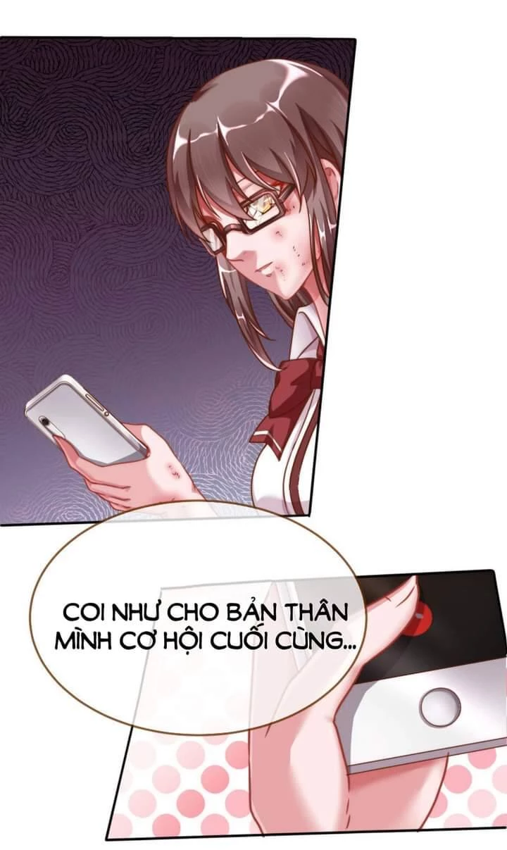 Vạn Tra Triêu Hoàng Chapter 88 - Next Chapter 89