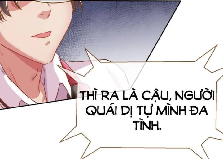 Vạn Tra Triêu Hoàng Chapter 88 - Next Chapter 89