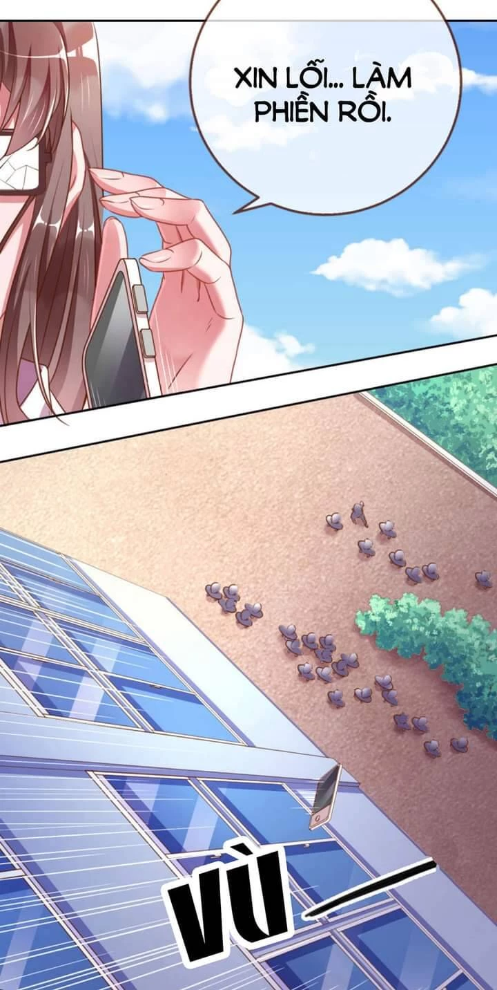 Vạn Tra Triêu Hoàng Chapter 88 - Next Chapter 89