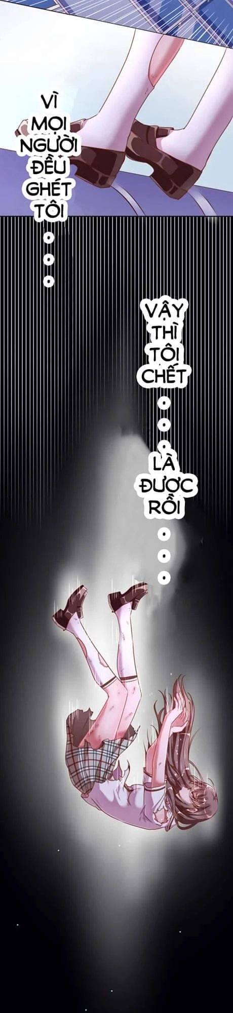 Vạn Tra Triêu Hoàng Chapter 88 - Next Chapter 89