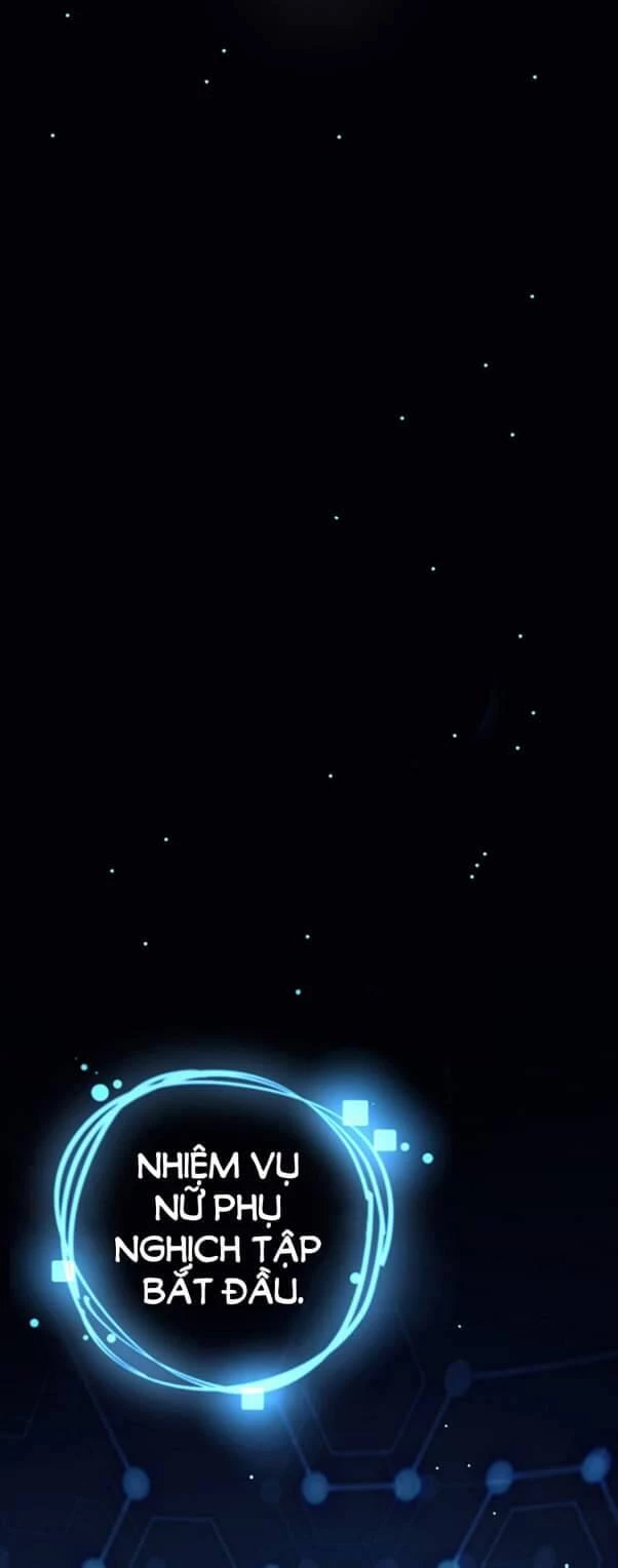 Vạn Tra Triêu Hoàng Chapter 88 - Next Chapter 89