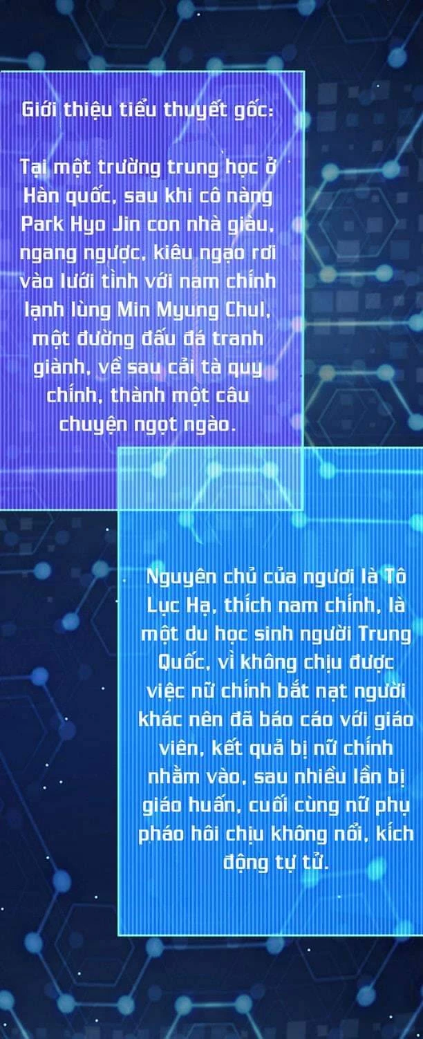 Vạn Tra Triêu Hoàng Chapter 88 - Next Chapter 89