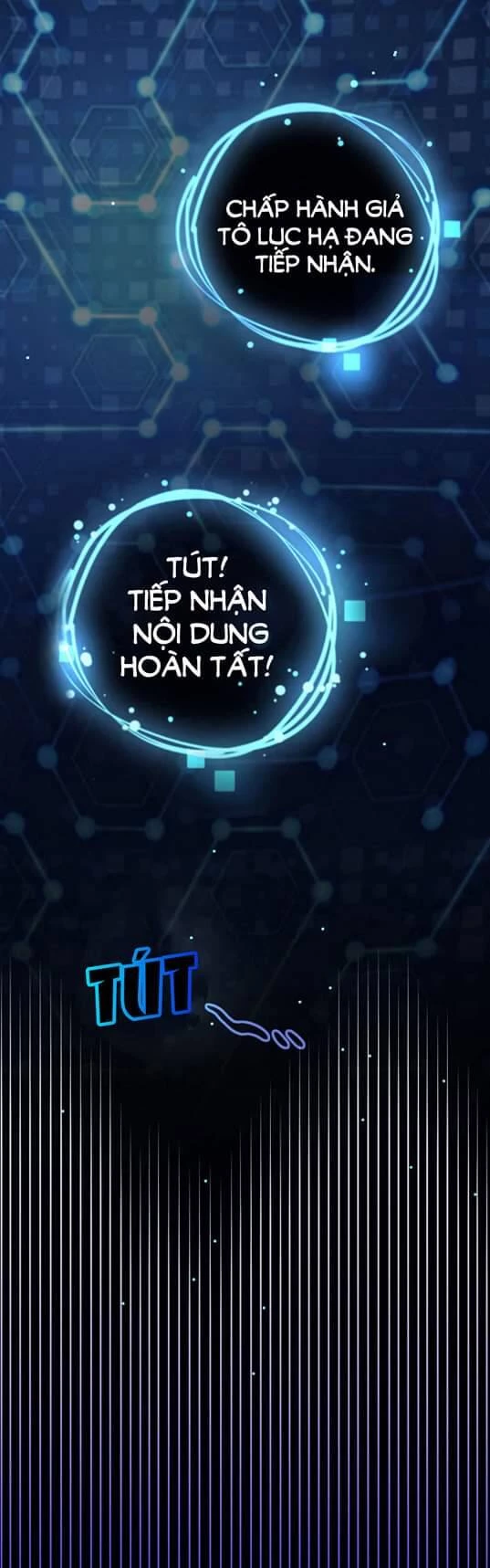 Vạn Tra Triêu Hoàng Chapter 88 - Next Chapter 89