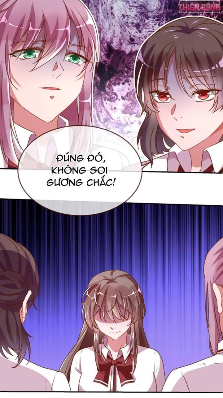 Vạn Tra Triêu Hoàng Chapter 89 - Next Chapter 90