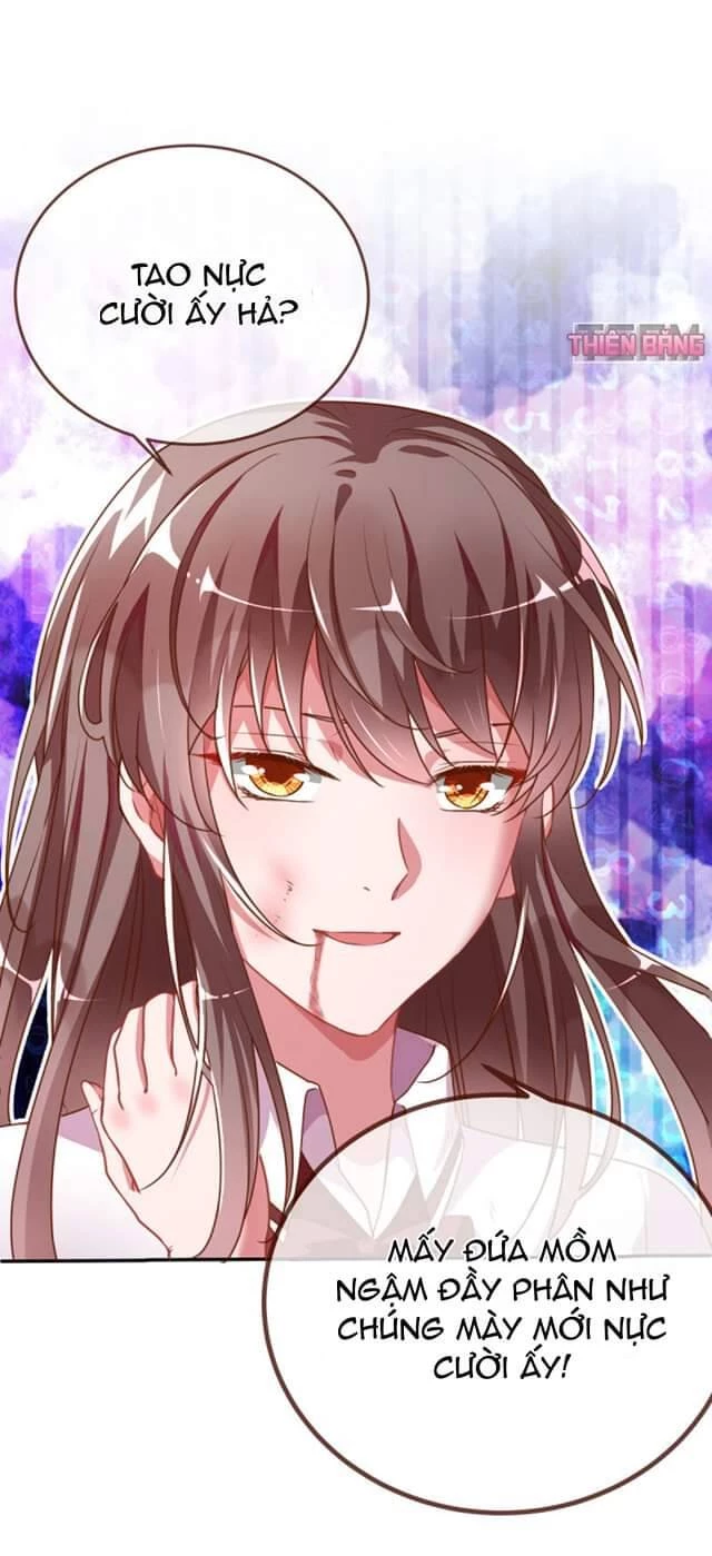 Vạn Tra Triêu Hoàng Chapter 89 - Next Chapter 90