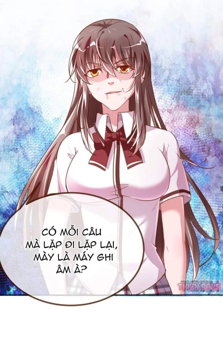 Vạn Tra Triêu Hoàng Chapter 89 - Next Chapter 90