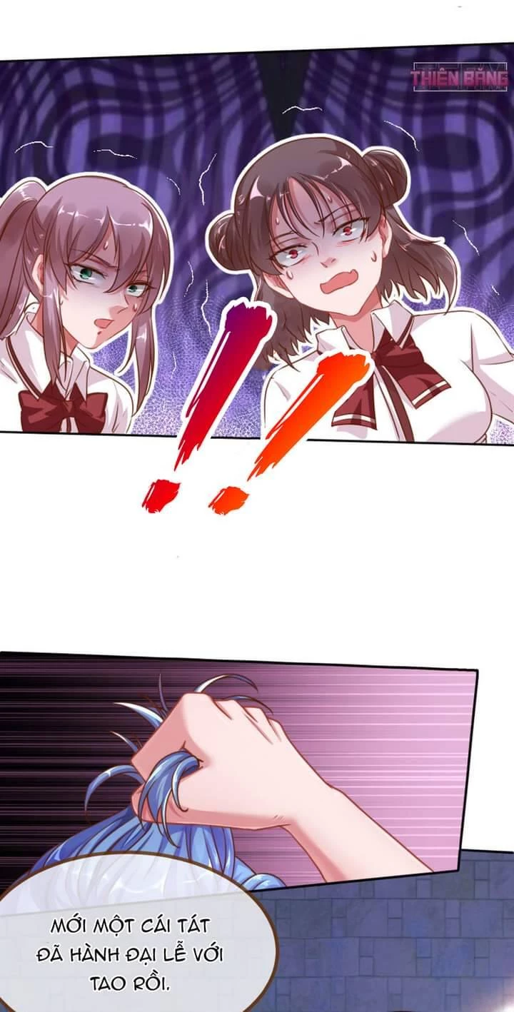 Vạn Tra Triêu Hoàng Chapter 89 - Next Chapter 90