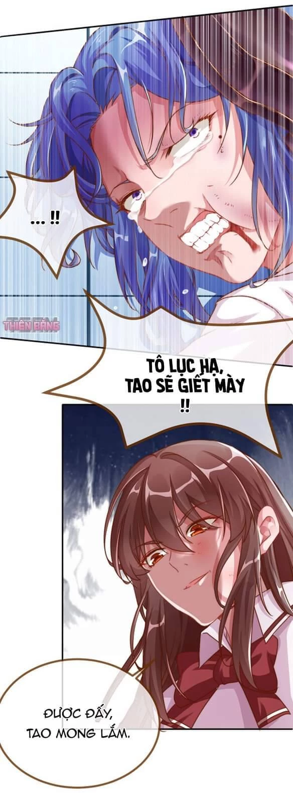 Vạn Tra Triêu Hoàng Chapter 89 - Next Chapter 90