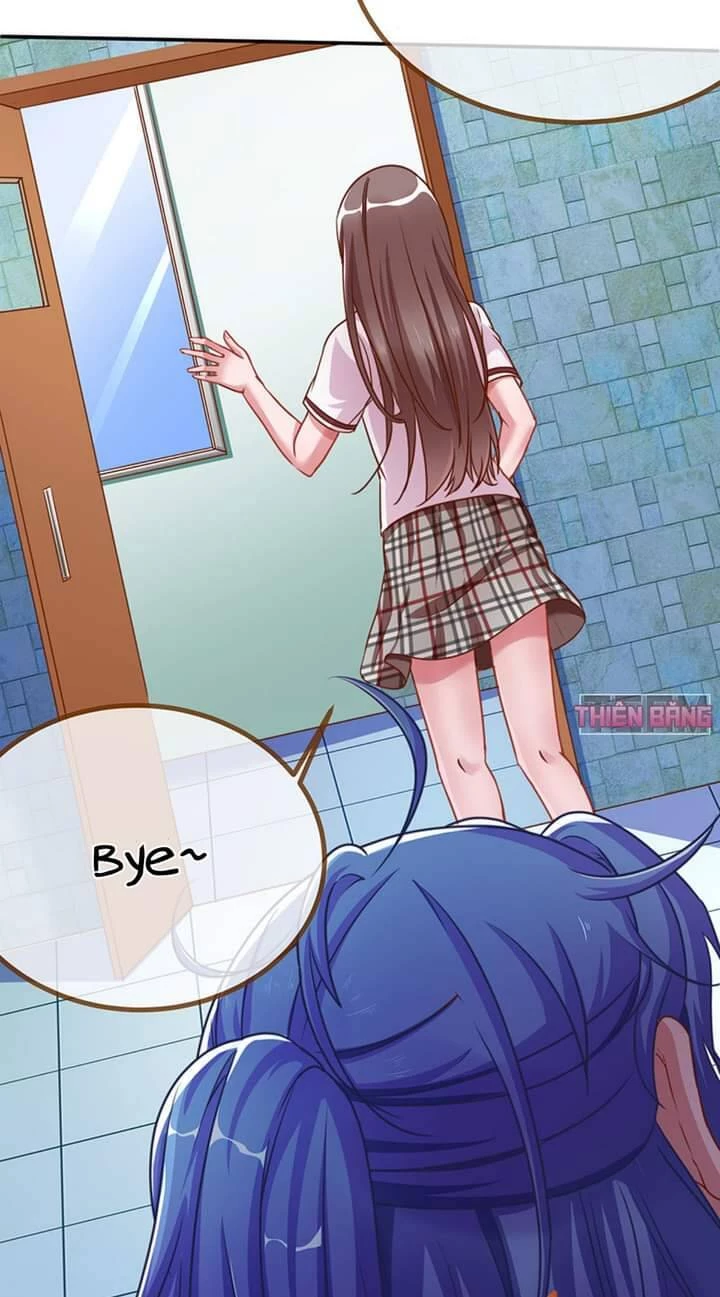 Vạn Tra Triêu Hoàng Chapter 89 - Next Chapter 90