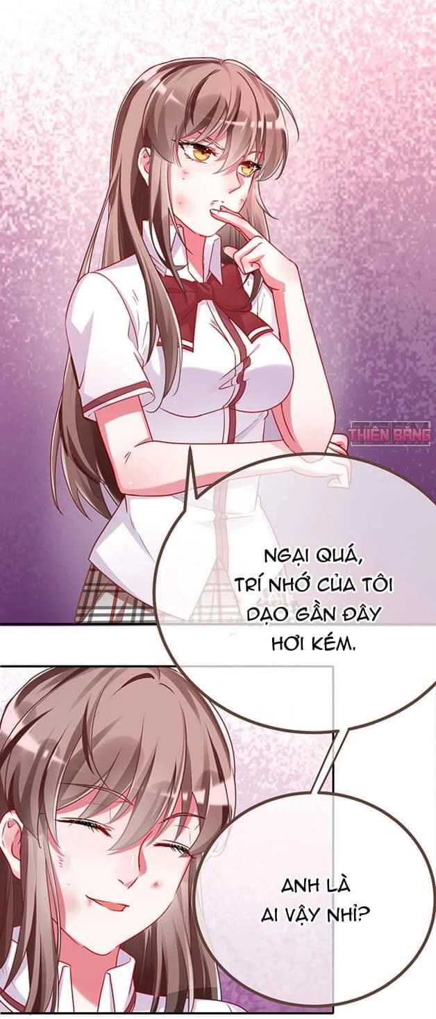 Vạn Tra Triêu Hoàng Chapter 89 - Next Chapter 90