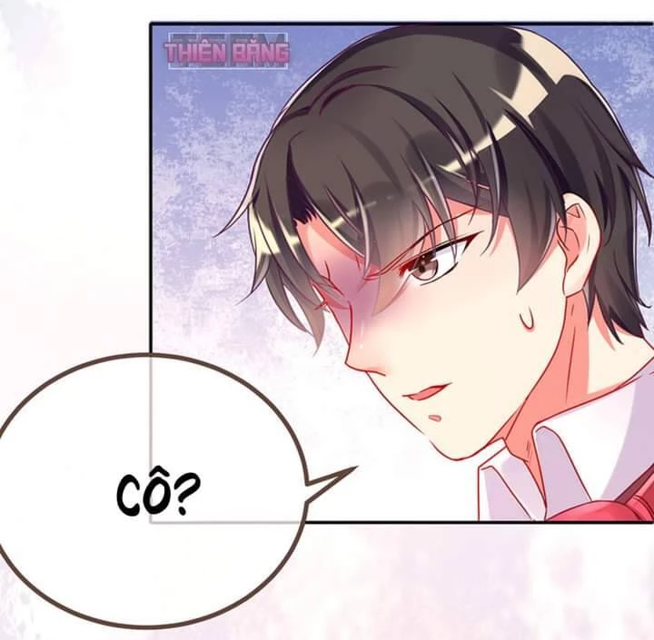 Vạn Tra Triêu Hoàng Chapter 89 - Next Chapter 90