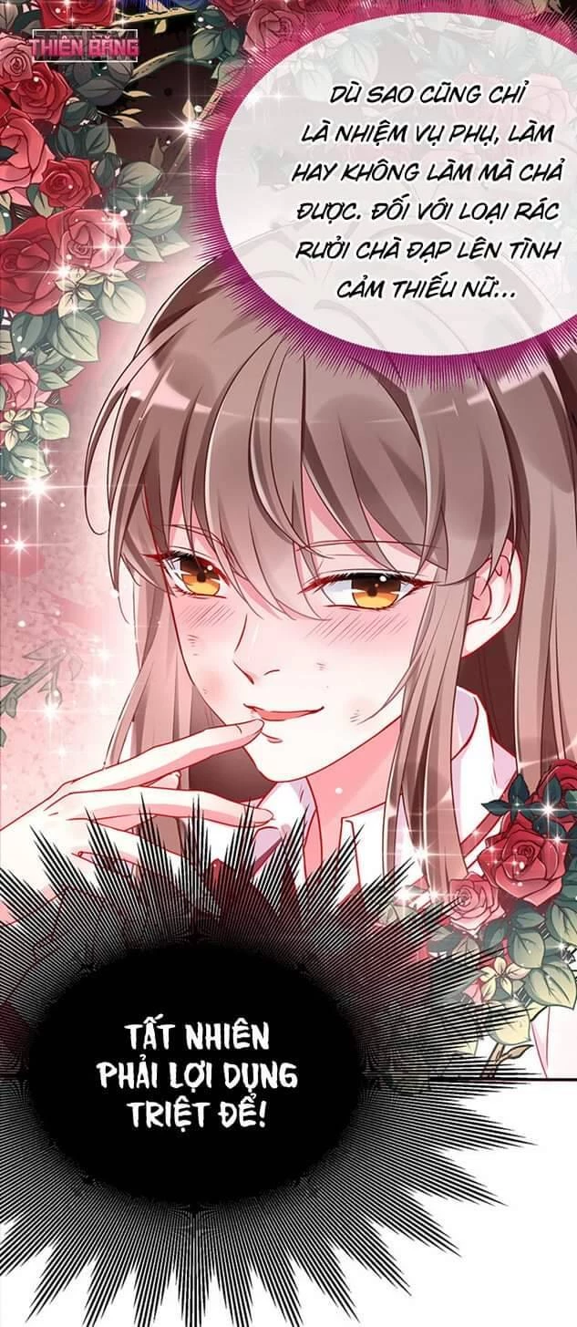 Vạn Tra Triêu Hoàng Chapter 89 - Next Chapter 90