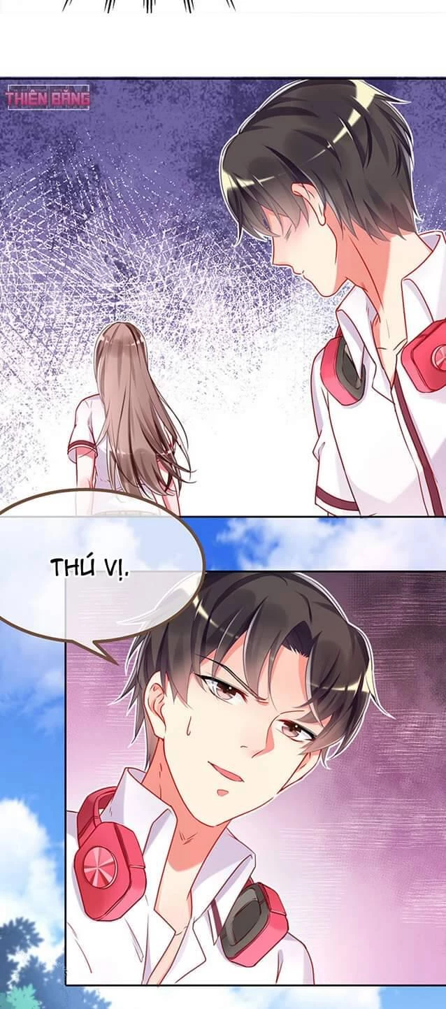 Vạn Tra Triêu Hoàng Chapter 89 - Next Chapter 90