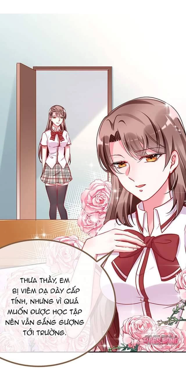 Vạn Tra Triêu Hoàng Chapter 90 - Trang 4