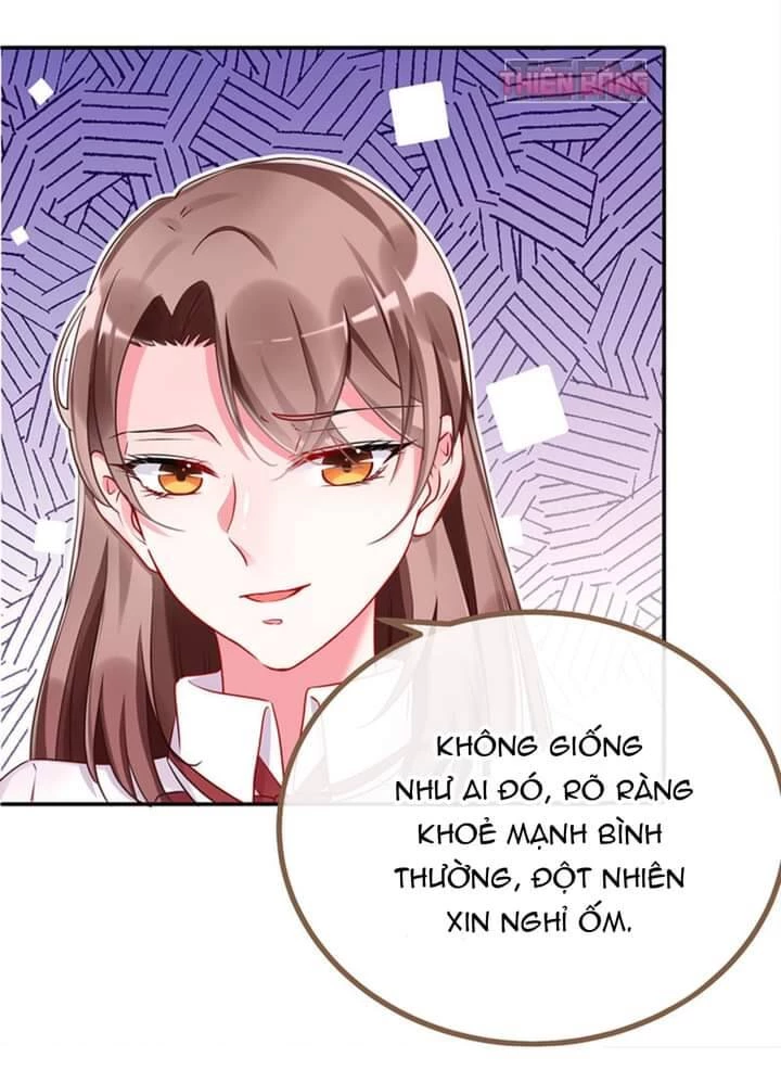 Vạn Tra Triêu Hoàng Chapter 90 - Trang 4