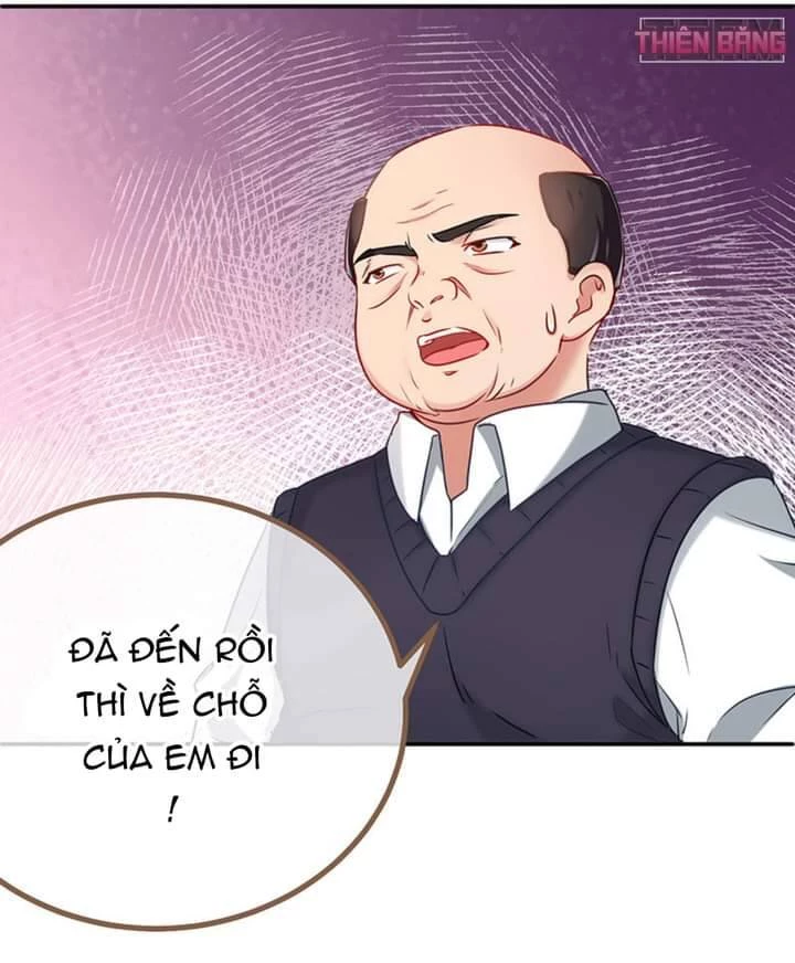 Vạn Tra Triêu Hoàng Chapter 90 - Trang 4