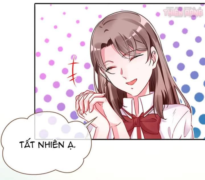 Vạn Tra Triêu Hoàng Chapter 90 - Trang 4