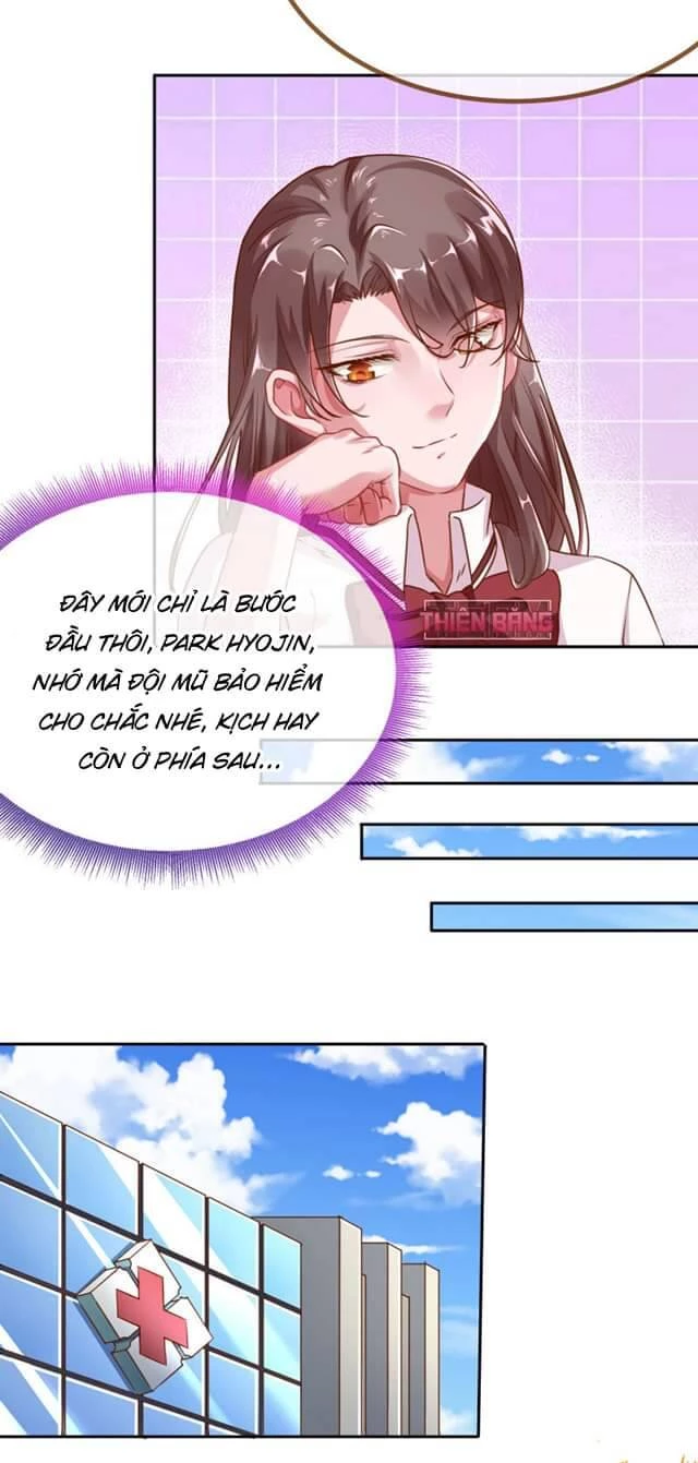 Vạn Tra Triêu Hoàng Chapter 90 - Trang 4