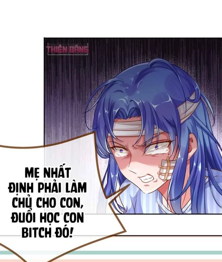 Vạn Tra Triêu Hoàng Chapter 90 - Trang 4