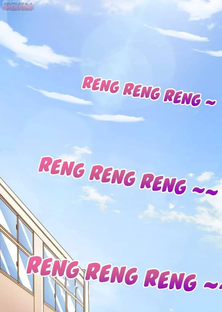 Vạn Tra Triêu Hoàng Chapter 90 - Trang 4