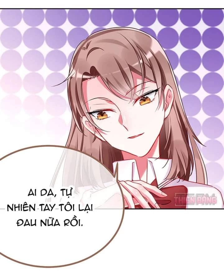 Vạn Tra Triêu Hoàng Chapter 90 - Trang 4
