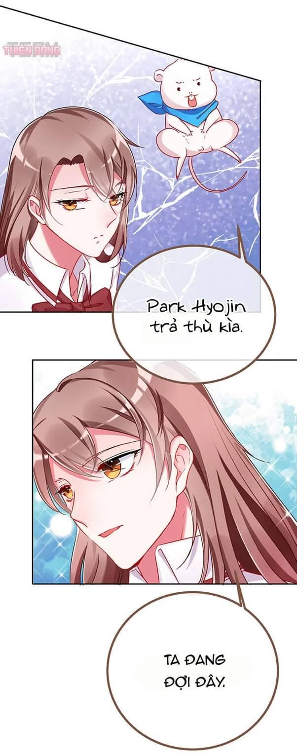 Vạn Tra Triêu Hoàng Chapter 90 - Trang 4
