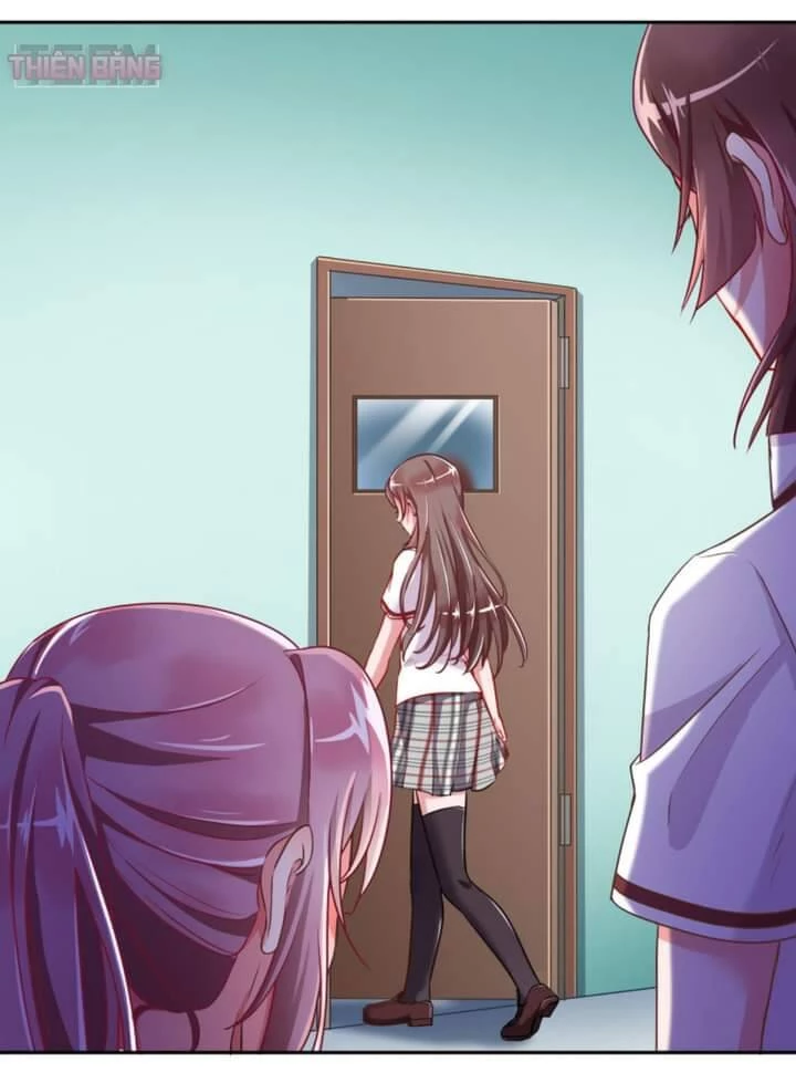 Vạn Tra Triêu Hoàng Chapter 90 - Trang 4