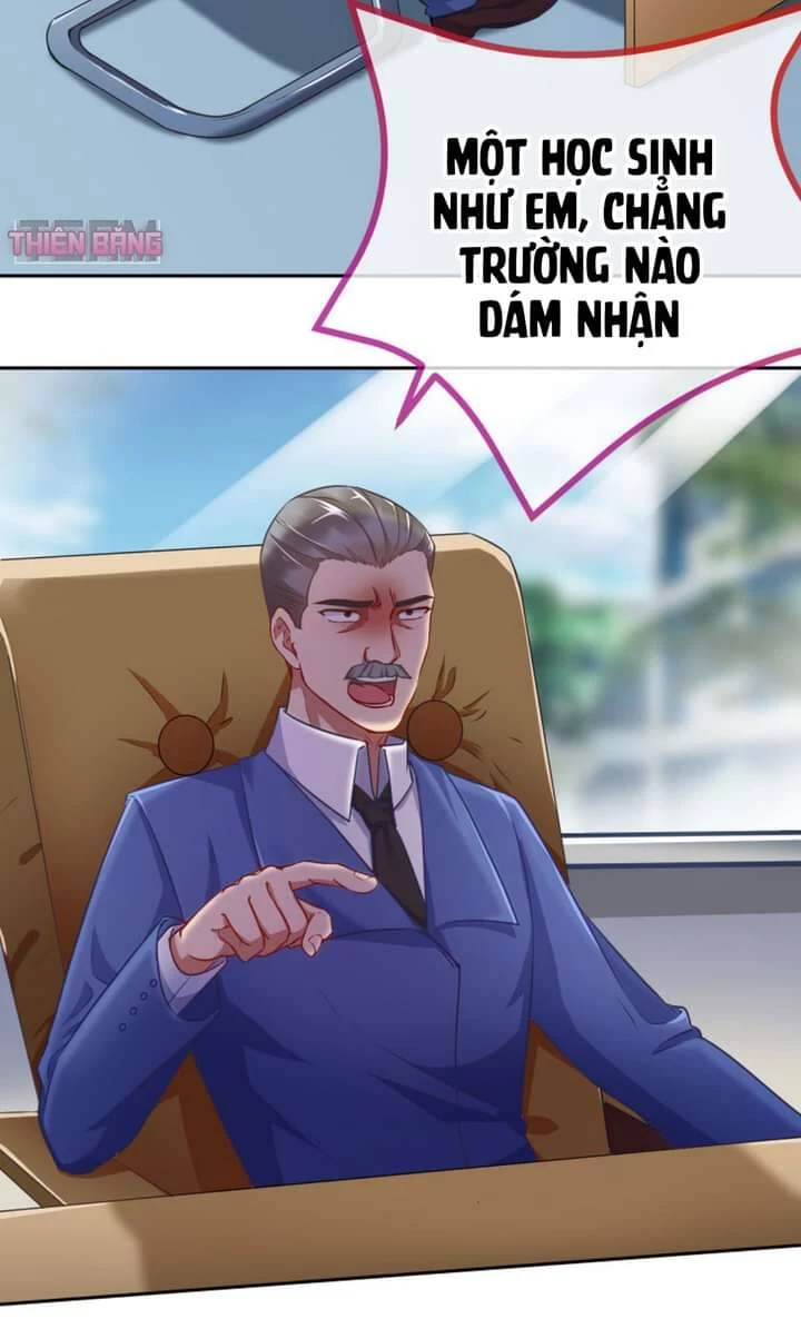 Vạn Tra Triêu Hoàng Chapter 90 - Trang 4