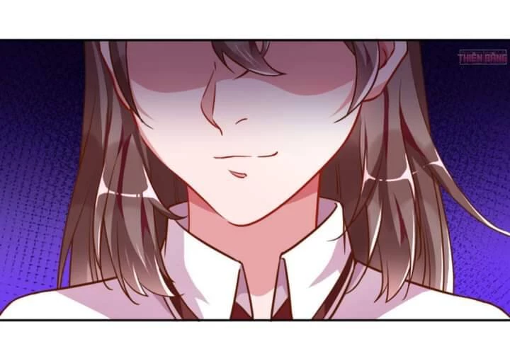 Vạn Tra Triêu Hoàng Chapter 90 - Trang 4