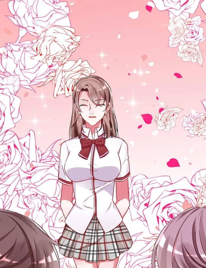 Vạn Tra Triêu Hoàng Chapter 90 - Trang 4