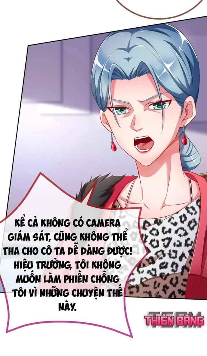 Vạn Tra Triêu Hoàng Chapter 91 - Trang 4