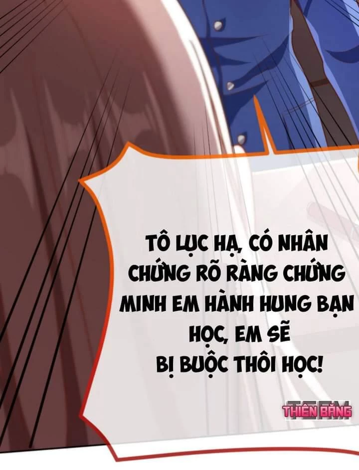 Vạn Tra Triêu Hoàng Chapter 91 - Trang 4