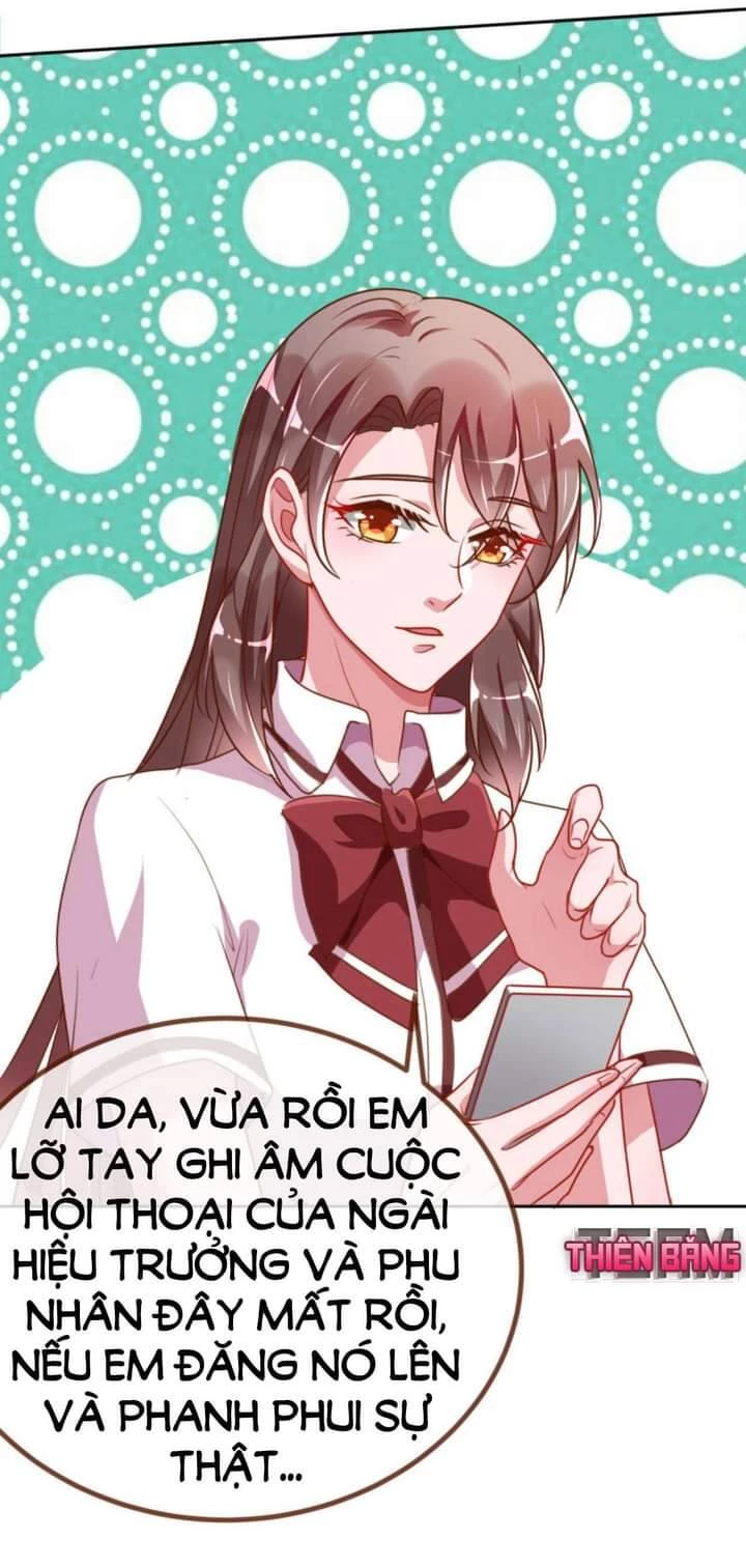 Vạn Tra Triêu Hoàng Chapter 91 - Trang 4