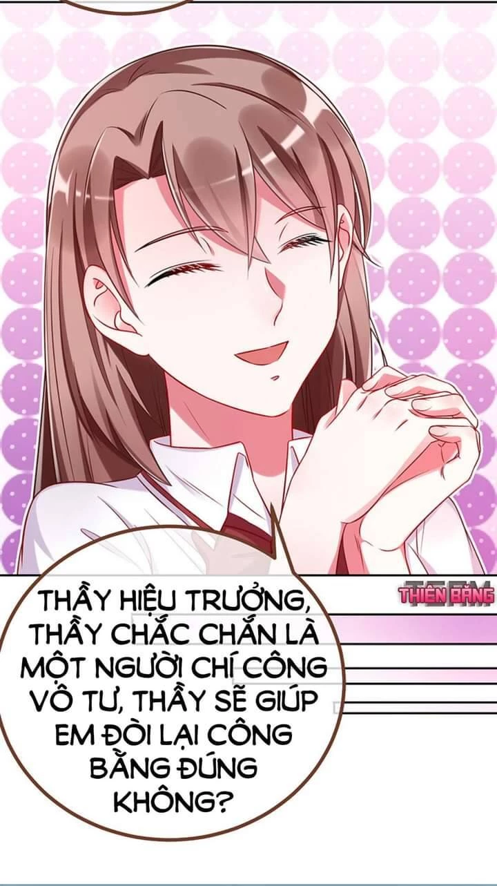 Vạn Tra Triêu Hoàng Chapter 91 - Trang 4