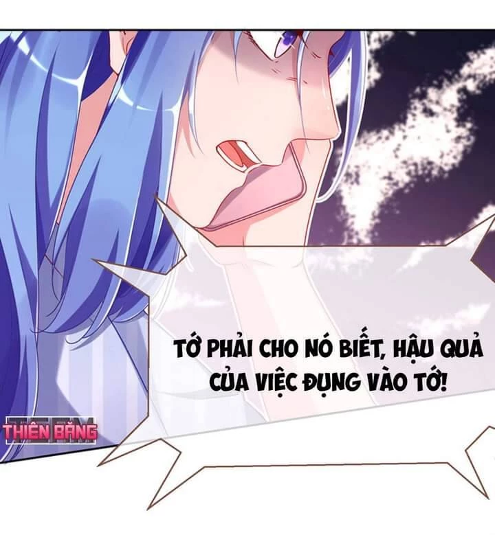 Vạn Tra Triêu Hoàng Chapter 91 - Trang 4