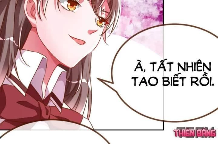 Vạn Tra Triêu Hoàng Chapter 91 - Trang 4