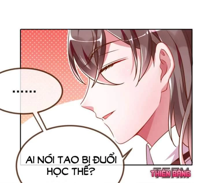 Vạn Tra Triêu Hoàng Chapter 91 - Trang 4