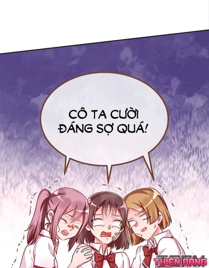 Vạn Tra Triêu Hoàng Chapter 91 - Trang 4