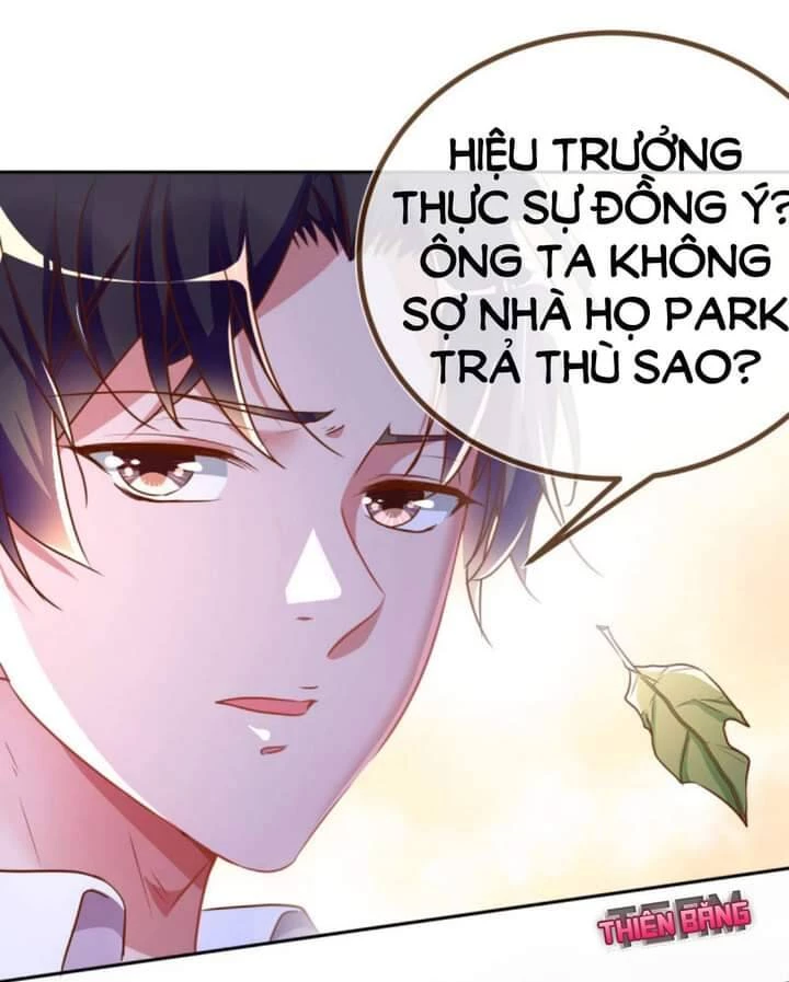 Vạn Tra Triêu Hoàng Chapter 91 - Trang 4