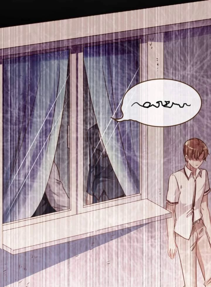 Vạn Tra Triêu Hoàng Chapter 91 - Trang 4