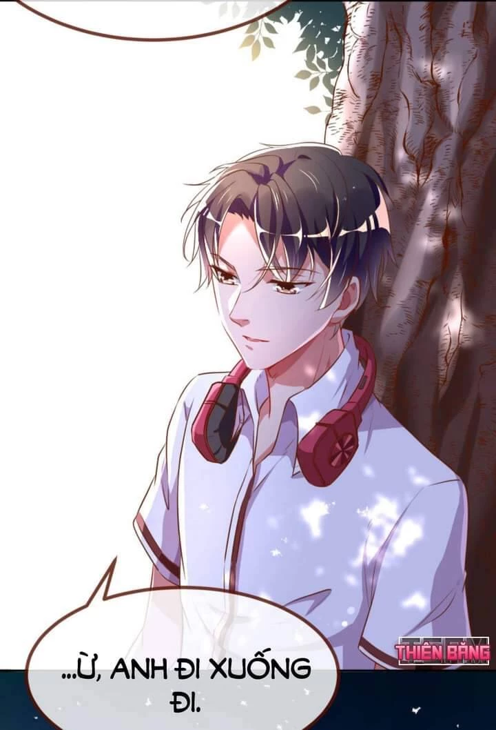 Vạn Tra Triêu Hoàng Chapter 91 - Trang 4