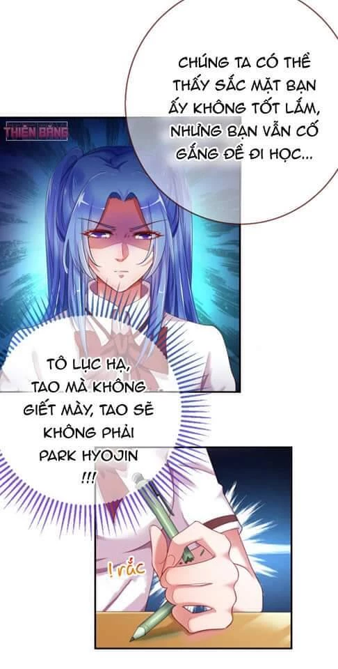 Vạn Tra Triêu Hoàng Chapter 92 - Trang 4