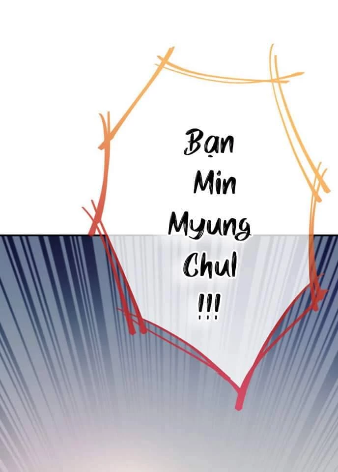 Vạn Tra Triêu Hoàng Chapter 92 - Trang 4